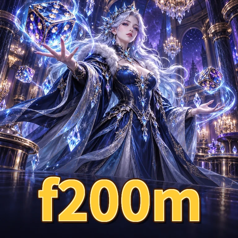 Screenshot 2 - f200m Features