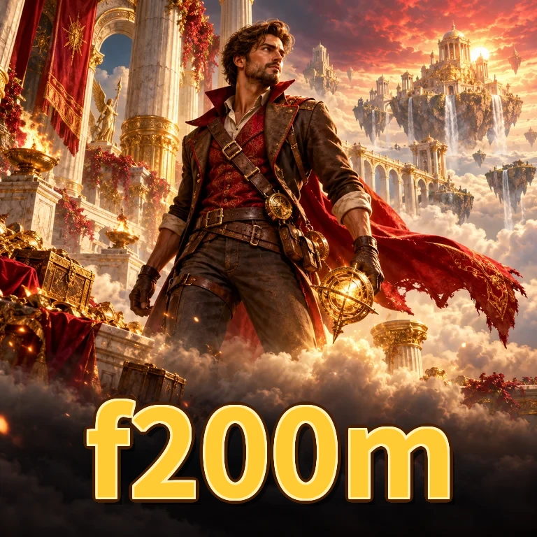 Screenshot 2 - f200m Features