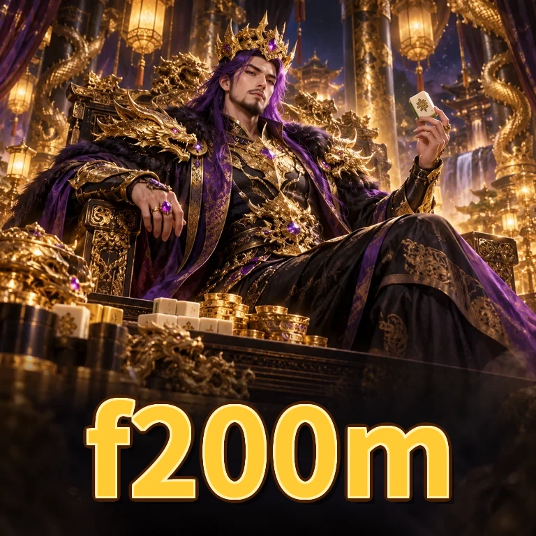 Screenshot 2 - f200m Features
