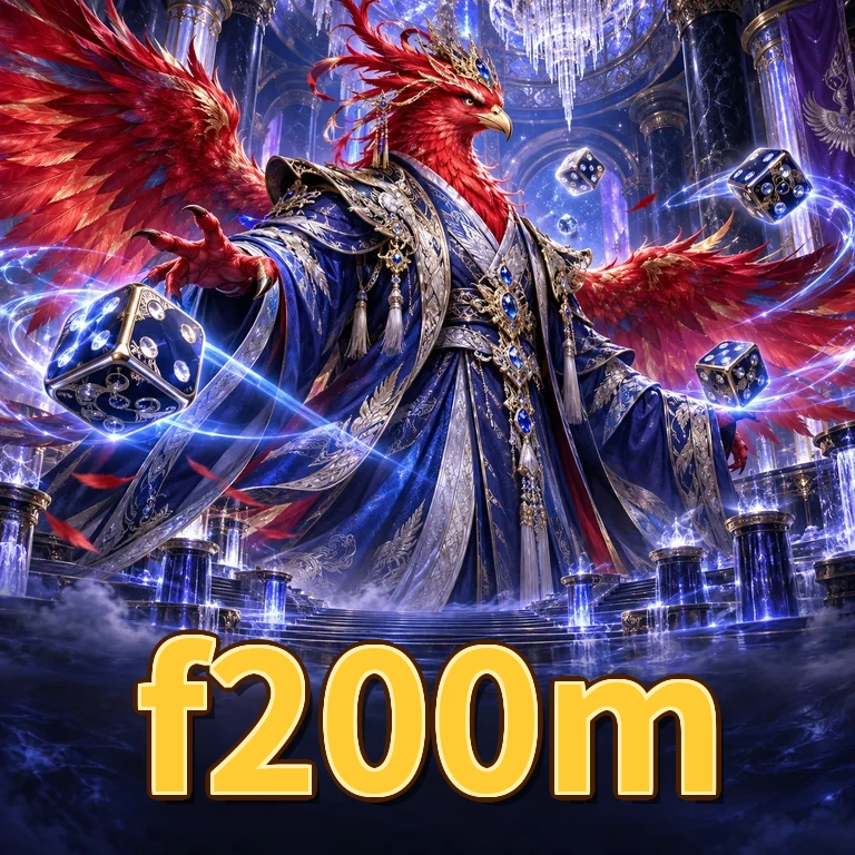 Screenshot 2 - f200m Features
