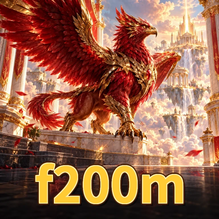 Screenshot 1 - f200m Home Screen