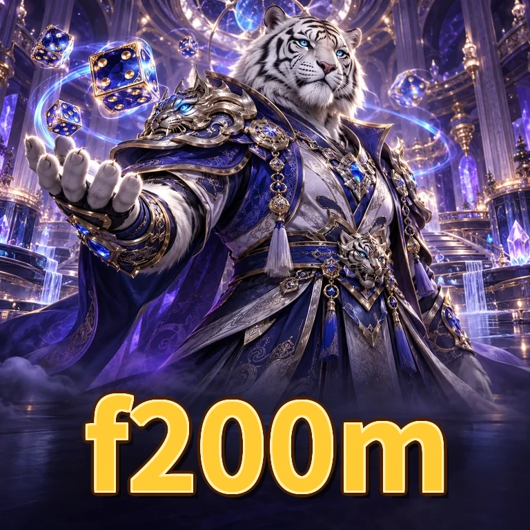 Screenshot 1 - f200m Home Screen