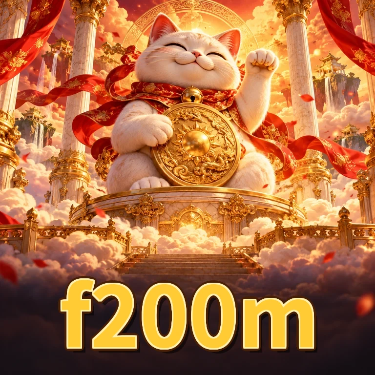 Screenshot 1 - f200m Home Screen