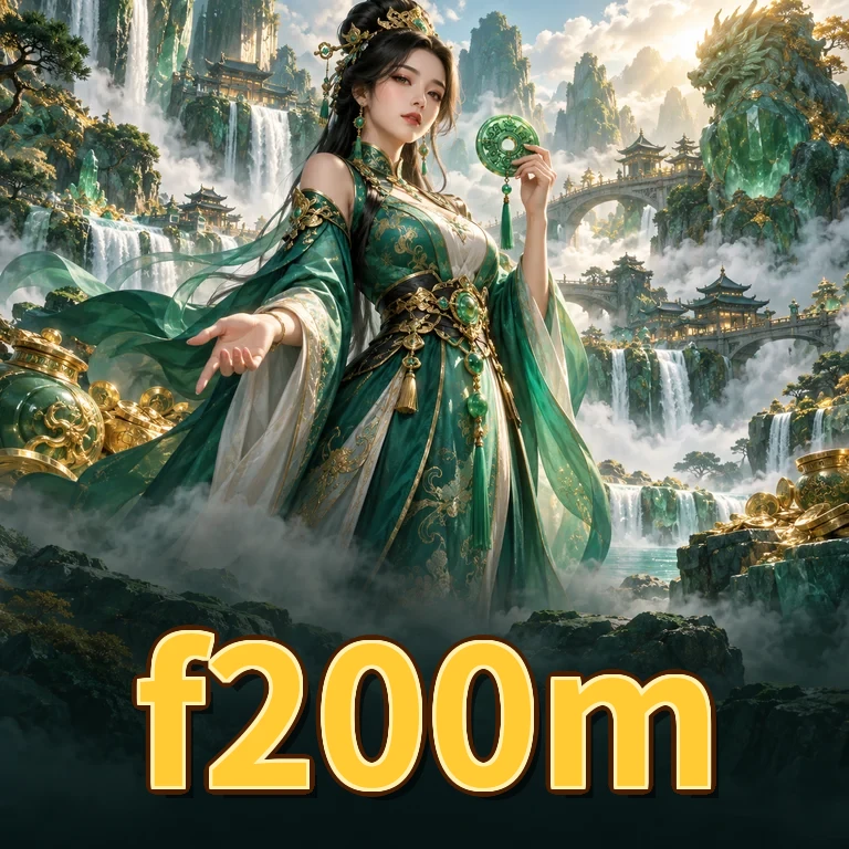 Screenshot 1 - f200m Home Screen