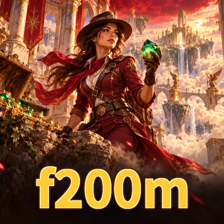 Screenshot 2 - f200m Features
