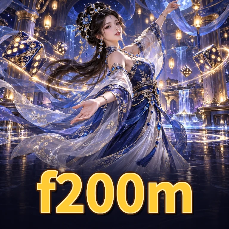 Screenshot 1 - f200m Home Screen