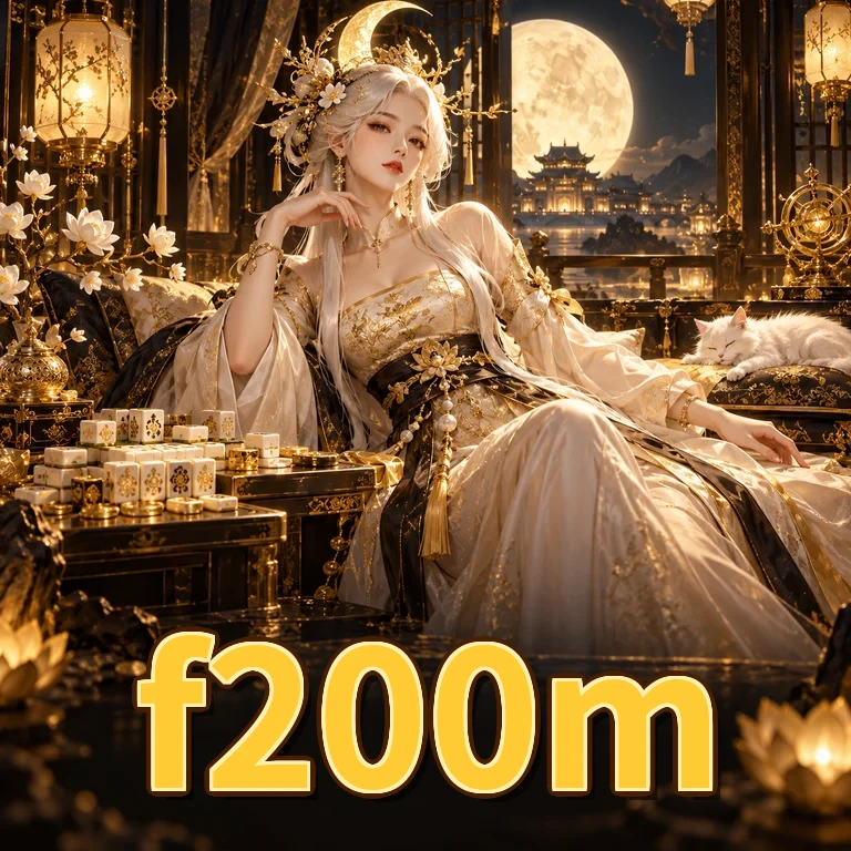 Screenshot 1 - f200m Home Screen