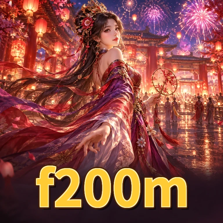 Screenshot 2 - f200m Features