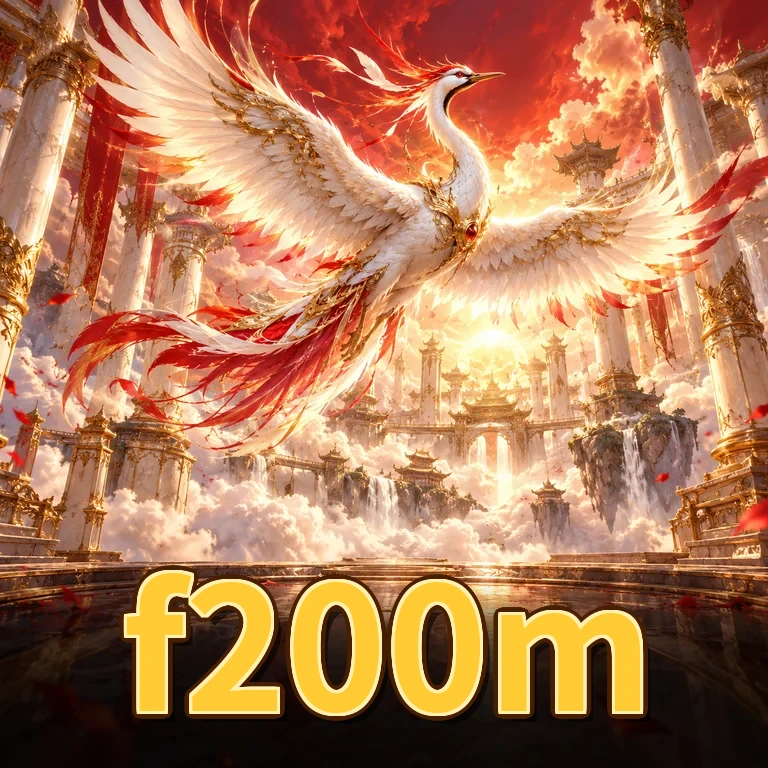 Screenshot 1 - f200m Home Screen