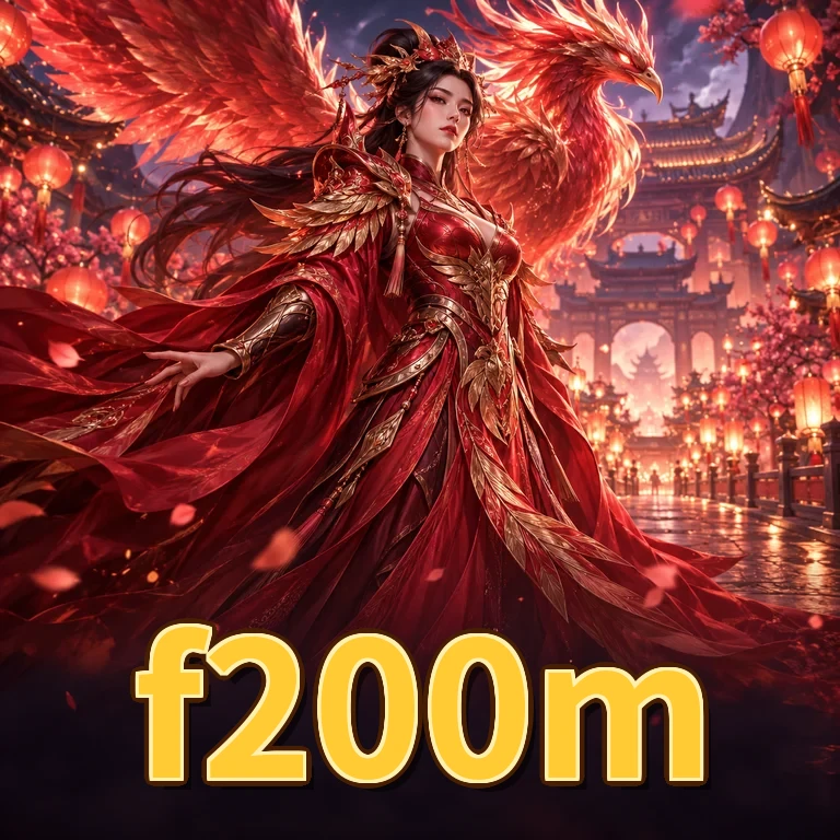 Screenshot 2 - f200m Features